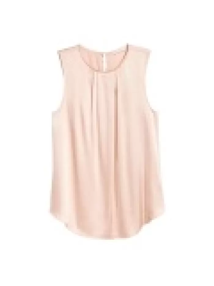 PENNY BLOUSE fra  til 