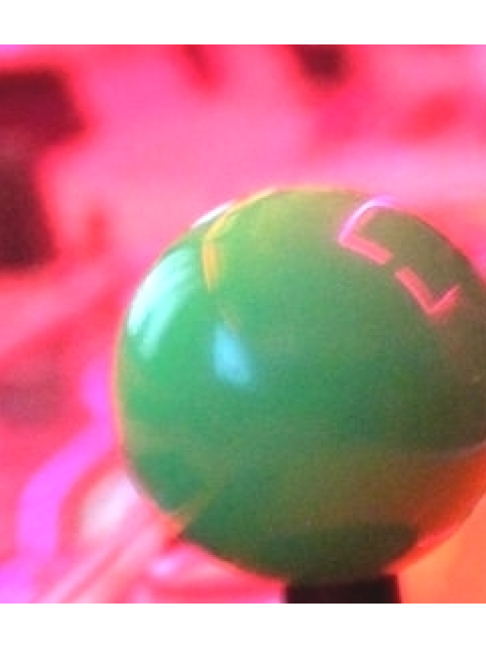 Cole Evolution fra Carhartt til Accessories