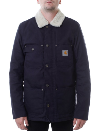 Steel Sky 2 fra Nintendo til Men