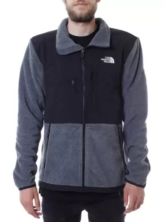 Mari fra Calvin Klein 2 til Men