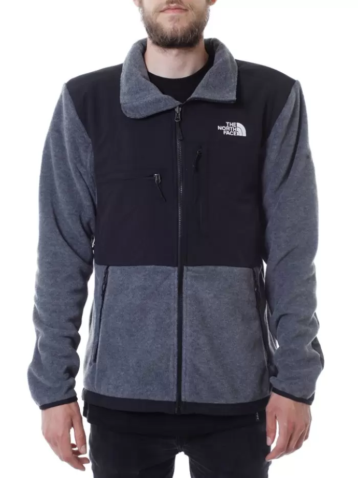 Mari fra Calvin Klein 2 til Men