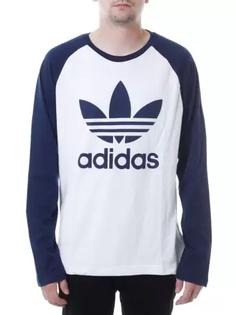 Mountain fra Soulland til Men