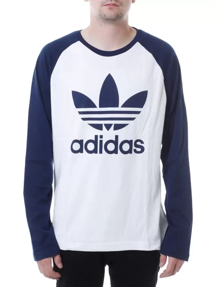 Mountain fra Soulland til Men