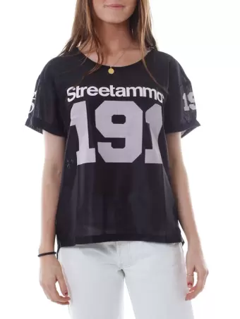 Tree fra Calvin Klein 2 til Men