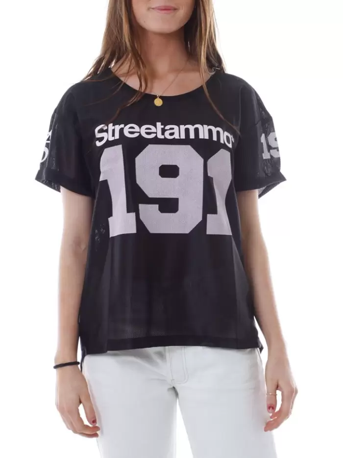 Tree fra Calvin Klein 2 til Men