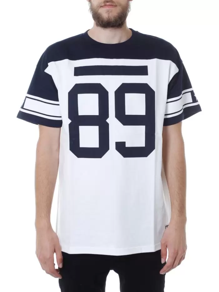 Young fra Carhartt til Men