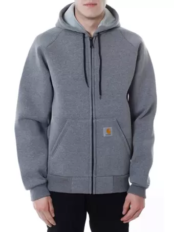 Cell fra Soulland til Accessories