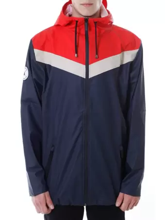 York fra Adidas til Men