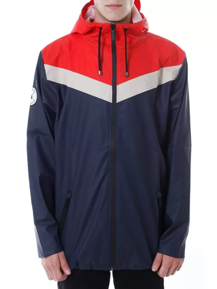 York fra Adidas til Men