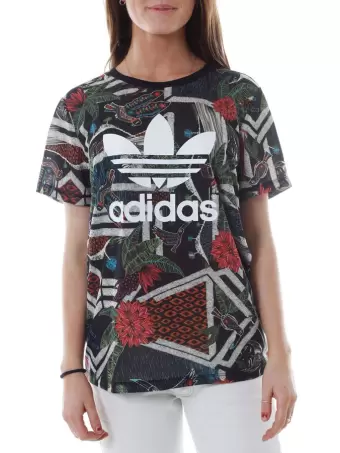 Colorful fra Adidas til Accessories