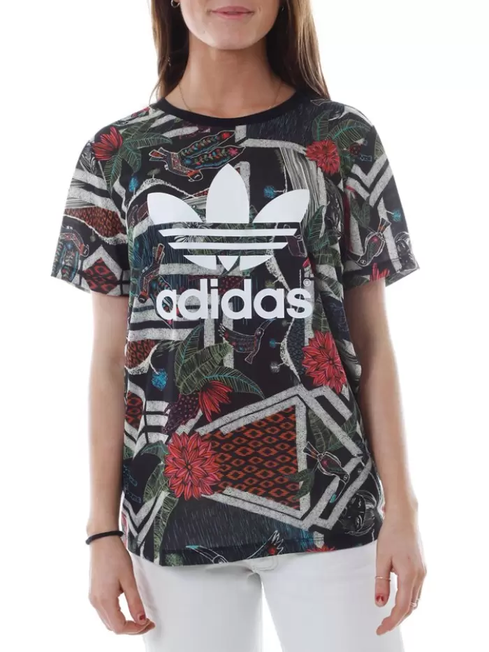 Colorful fra Adidas til Accessories