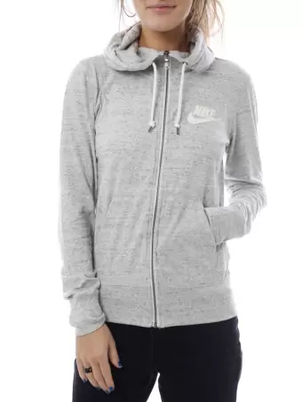 Mono West fra Adidas til Accessories