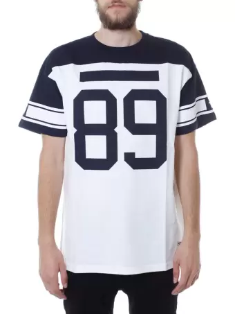 Pole Mike fra Adidas til Men