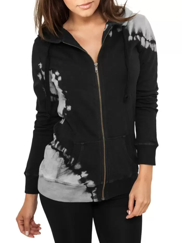 Mountain fra DC til Women