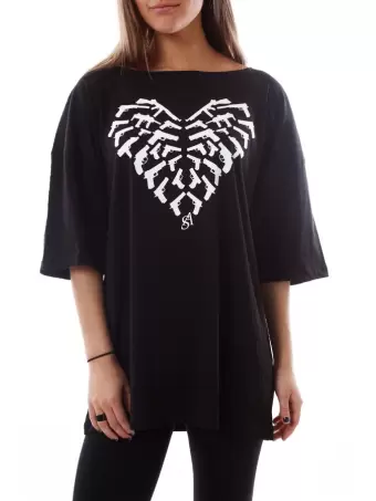 Serah South fra Adidas til Accessories