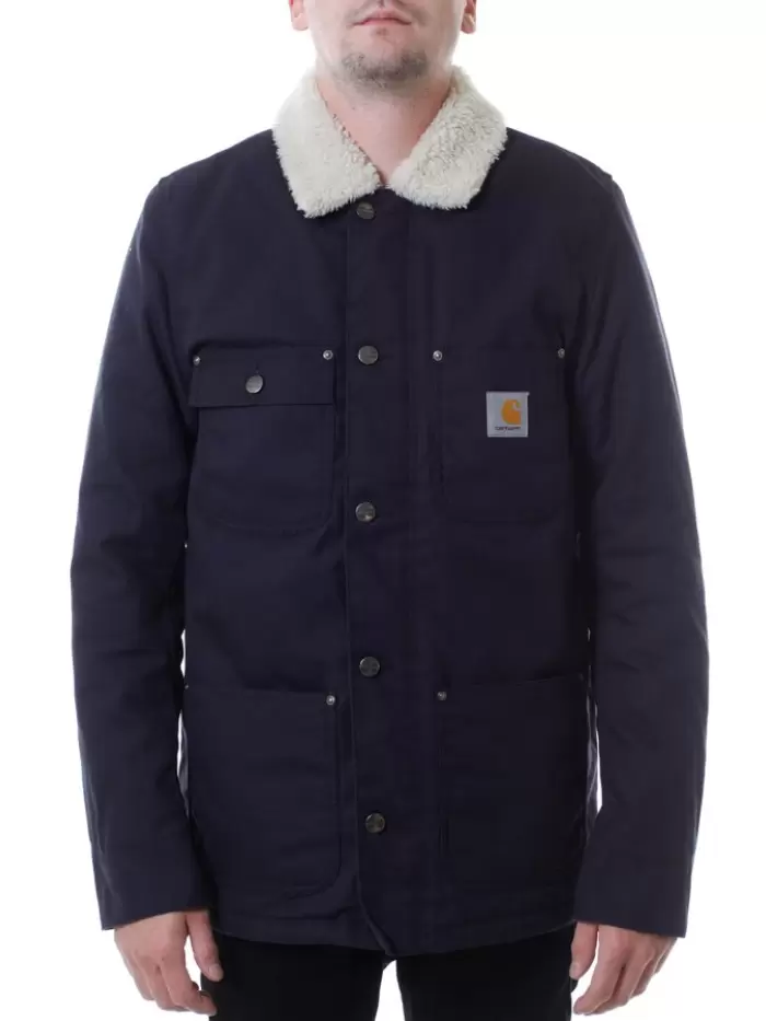 Mono Storm fra Norse Projects til Women