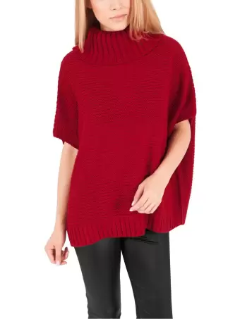 Storm fra Carhartt til Women