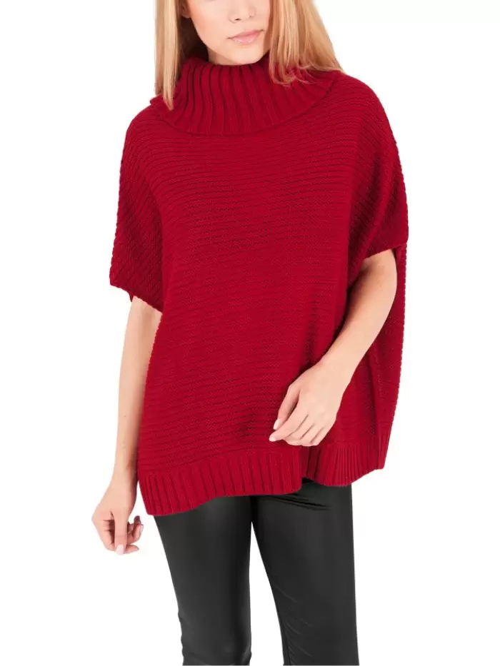 Storm fra Carhartt til Women