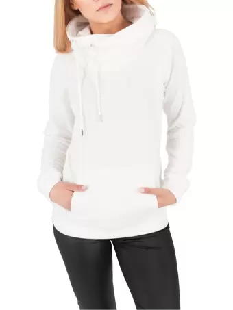 Forest North fra Norse Projects til Men