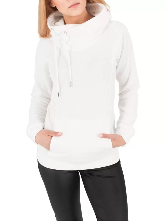 Forest North fra Norse Projects til Men