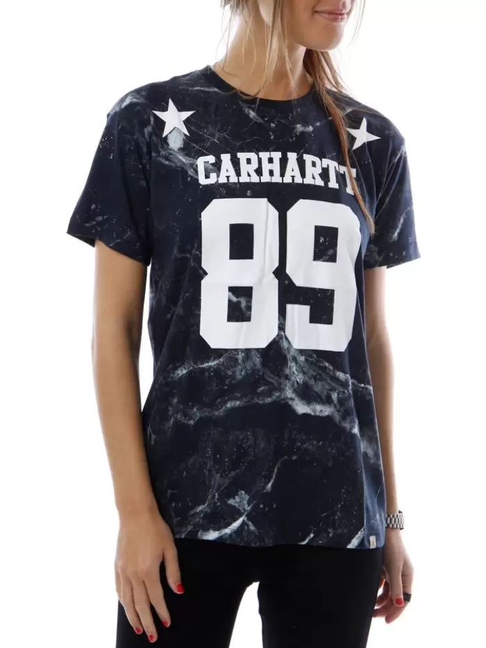 Leaf fra Norse Projects til Women