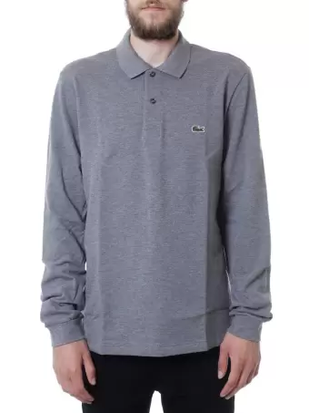 Cold East fra Wood Wood til Men