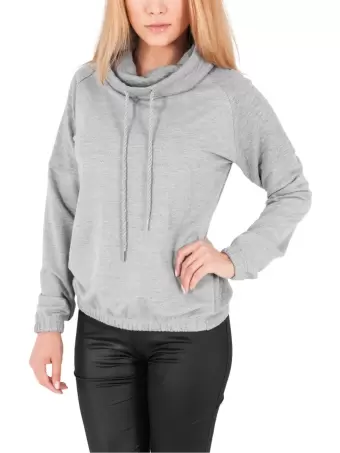 New fra Le Fix til Women