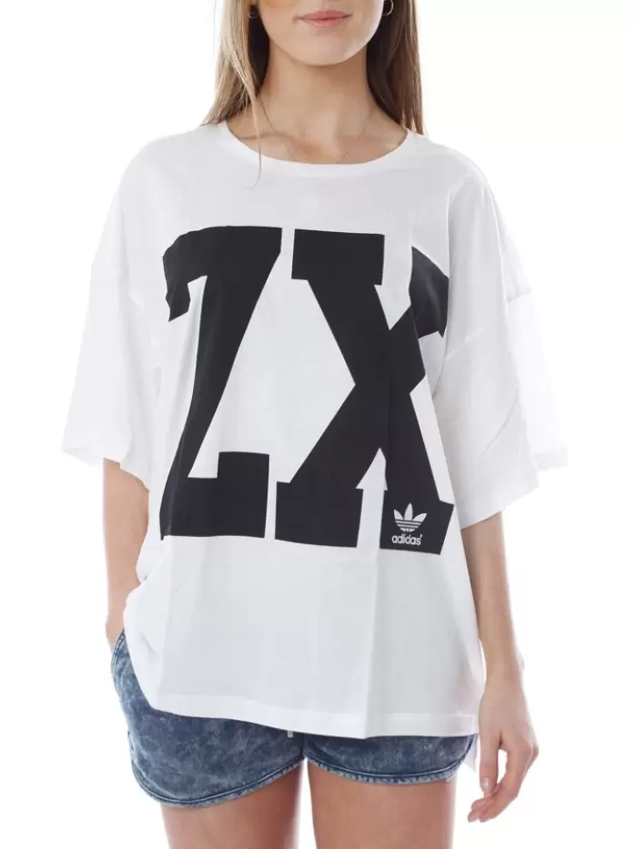 Graphic fra DC til Men