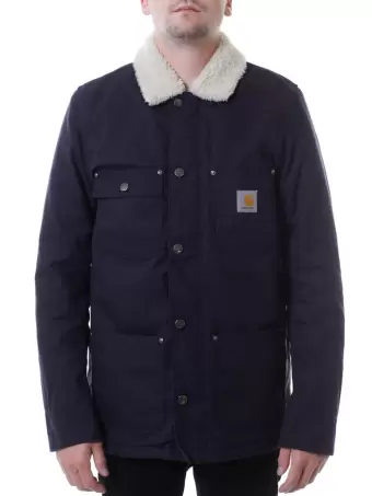 Water Mountain fra Carhartt til Women